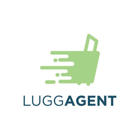 行李寄存又貴又麻煩？行李特工 LuggAgent使用教學 直送機場免提行李 