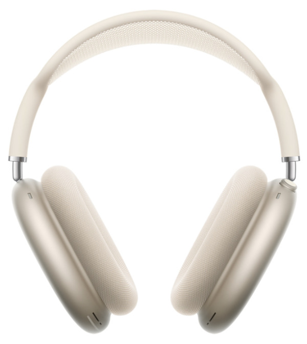 挑機AirPods Max！Samsung首款旗艦頭戴耳機「Galaxy H1」曝光 推測將集結品牌4大頂級科技