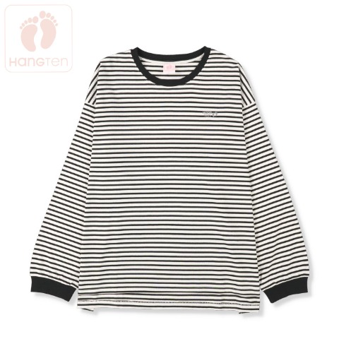 shop-shimamura