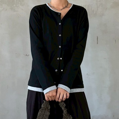 shop-shimamura