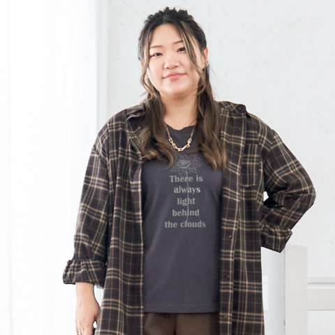 shop-shimamura
