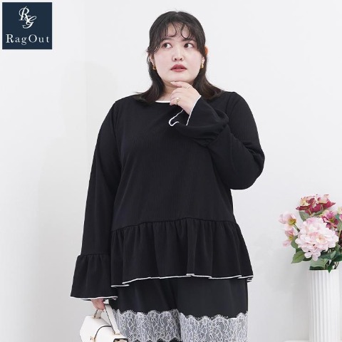 shop-shimamura