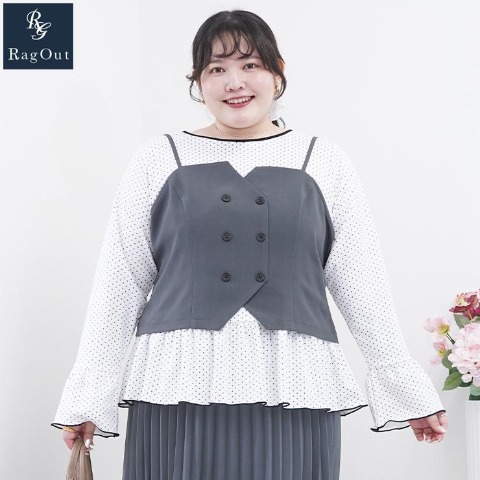shop-shimamura