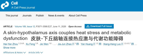 夏天瞓覺唔開冷氣超傷身？醫生警告：高溫恐加速衰老、增加心臟病風險 睡前必做4步遠離危險