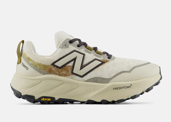 New Balance Fresh Foam X Hierro v7 GTX New Balance Fresh Foam X Hierro v7 GTX
