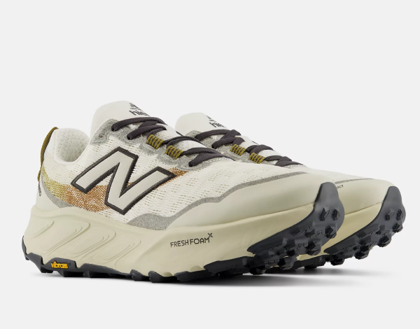 New Balance Fresh Foam X Hierro v7 GTX New Balance Fresh Foam X Hierro v7 GTX