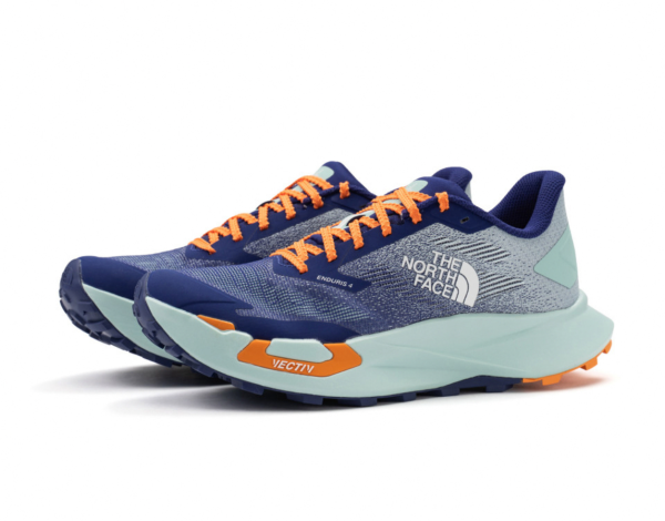 The North Face Vectiv Taraval GTX The North Face Vectiv Taraval GTX