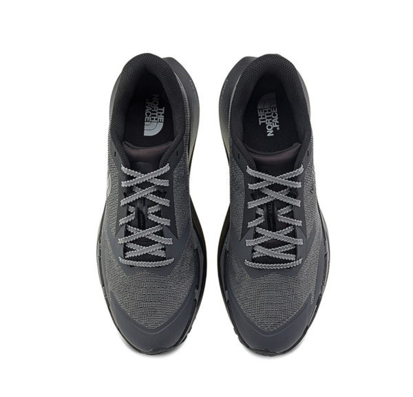 The North Face Vectiv Taraval GTX The North Face Vectiv Taraval GTX