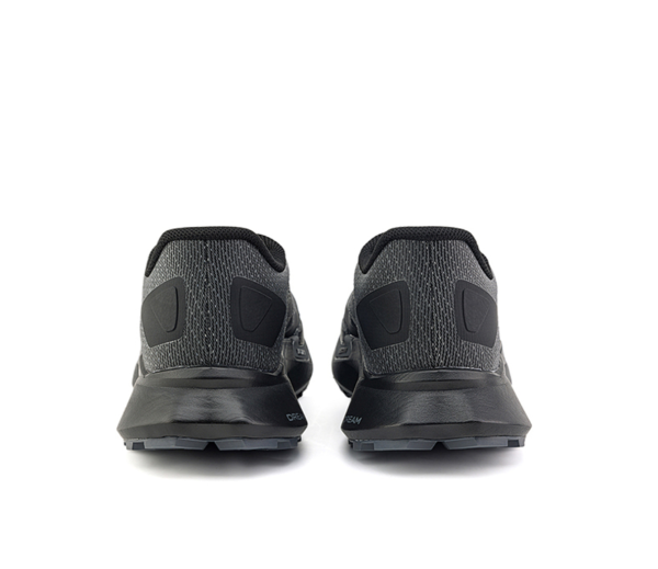 The North Face Vectiv Taraval GTX The North Face Vectiv Taraval GTX