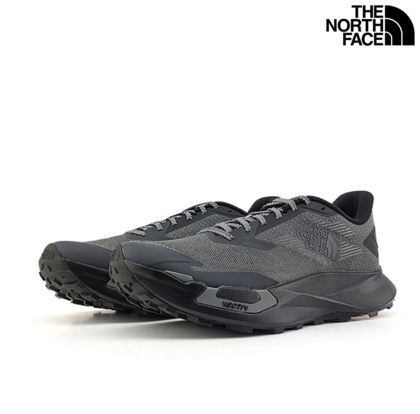 The North Face Vectiv Taraval GTX The North Face Vectiv Taraval GTX