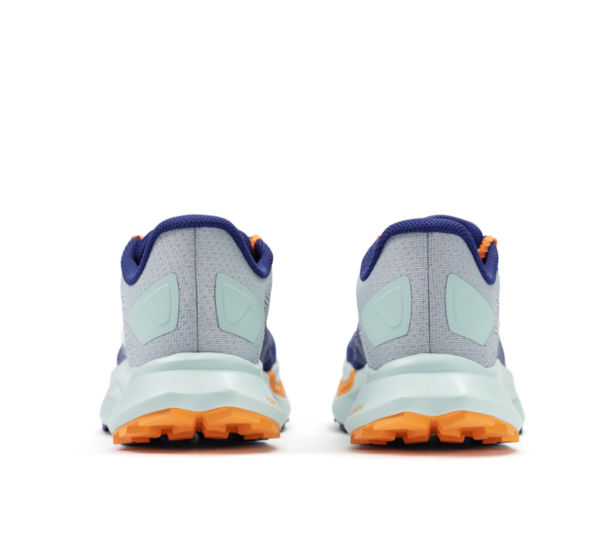 The North Face Vectiv Taraval GTX The North Face Vectiv Taraval GTX