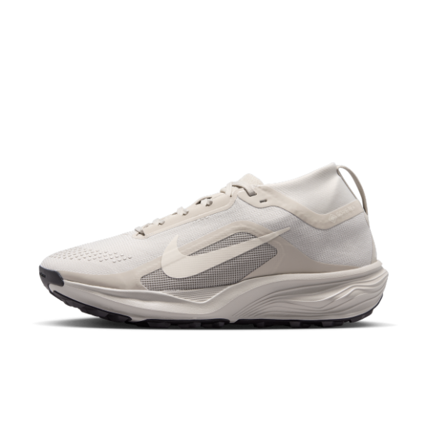 NIKE NIKE