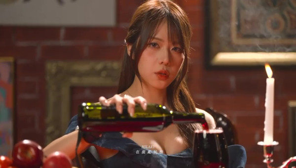 魔音女團｜TVB新女團MYNT出道曲MV面世！6大靚女獲封「香港最高顏值女團」