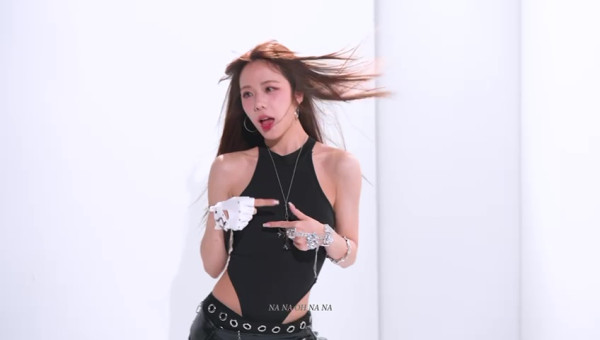 魔音女團｜TVB新女團MYNT出道曲MV面世！6大靚女獲封「香港最高顏值女團」
