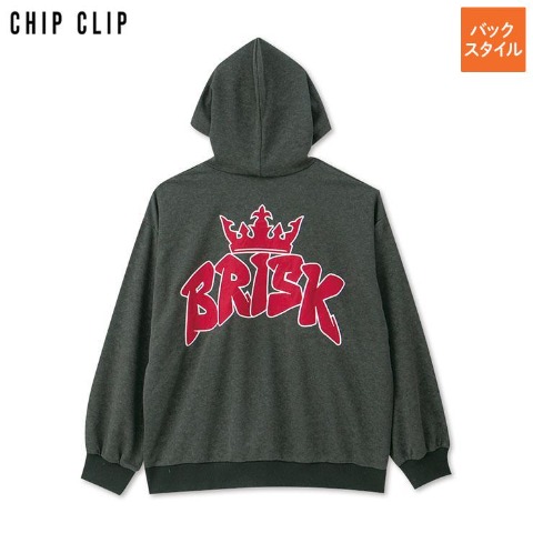 shop-shimamura