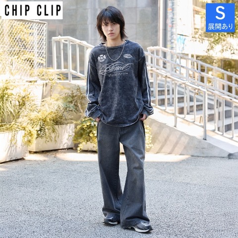 shop-shimamura