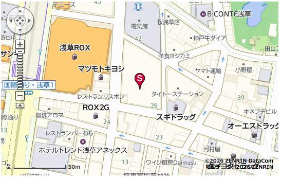 shimamura.gr.jp