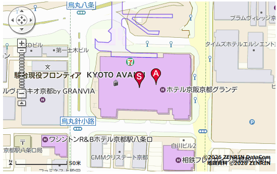 shimamura.gr.jp