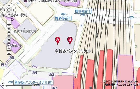 shimamura.gr.jp