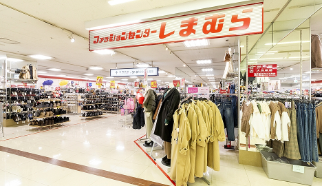 h-bt.jp