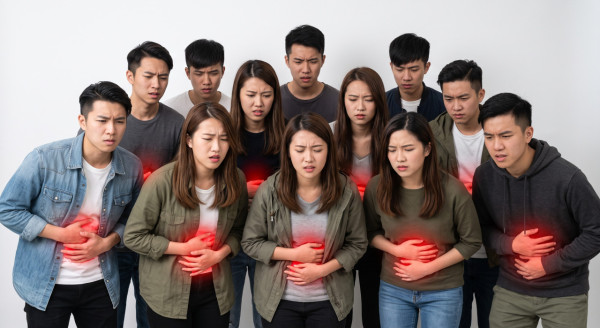 图片来源:Gemini AI