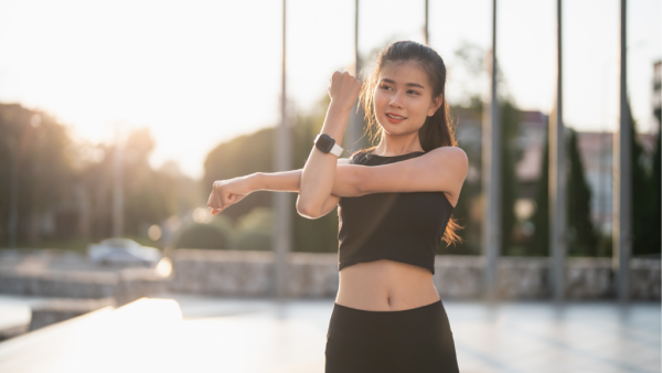 图片来源:Canva