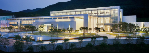daeguartmuseum.or.kr daeguartmuseum.or.kr