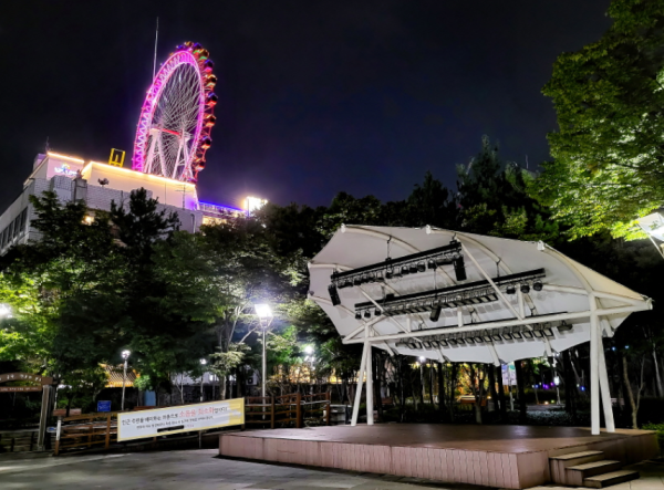 tour.daegu.go.kr tour.daegu.go.kr