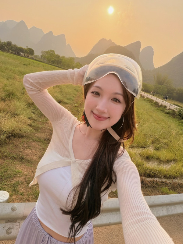 海兒投震撼彈突然宣佈暫別幕前離港！IG撰長文剖白心路歷程：無助感我比誰都懂
