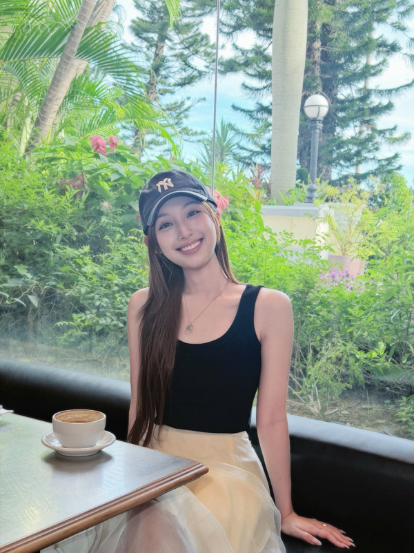 海兒投震撼彈突然宣佈暫別幕前離港！IG撰長文剖白心路歷程：無助感我比誰都懂