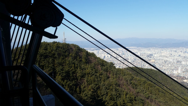 apsan-cablecar.co.kr apsan-cablecar.co.kr