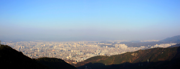 apsan-cablecar.co.kr apsan-cablecar.co.kr