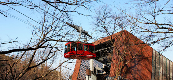 apsan-cablecar.co.kr apsan-cablecar.co.kr