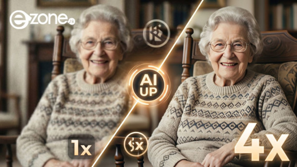 拍片剪片必備 免費錄音轉字幕AI工具 中英雙語混雜都可辨識【免登入即用】
