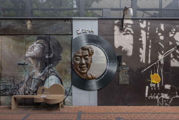 visitkorea.or.kr visitkorea.or.kr