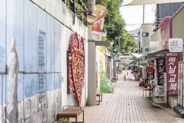 visitkorea.or.kr visitkorea.or.kr