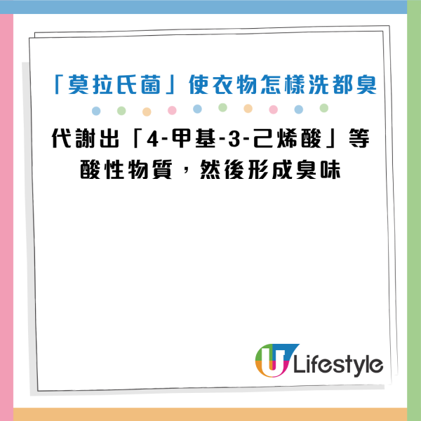 圖片資料來源：《Yahoo! Japan》、《Express》、HKET、《澎湃》