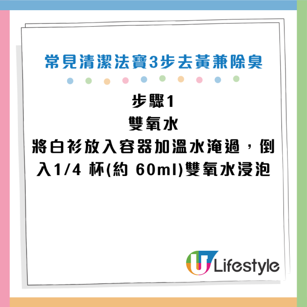 圖片資料來源：《Yahoo! Japan》、《Express》、HKET、《澎湃》