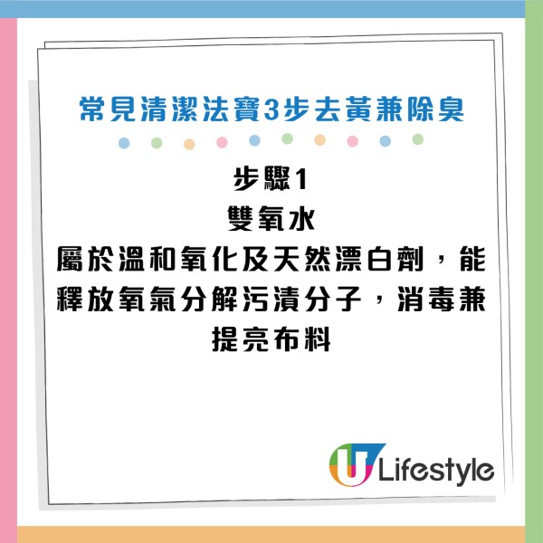 圖片資料來源：《Yahoo! Japan》、《Express》、HKET、《澎湃》