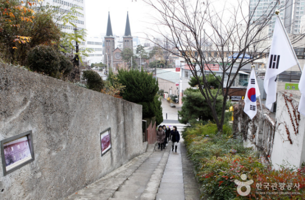 visitkorea.or.kr visitkorea.or.kr