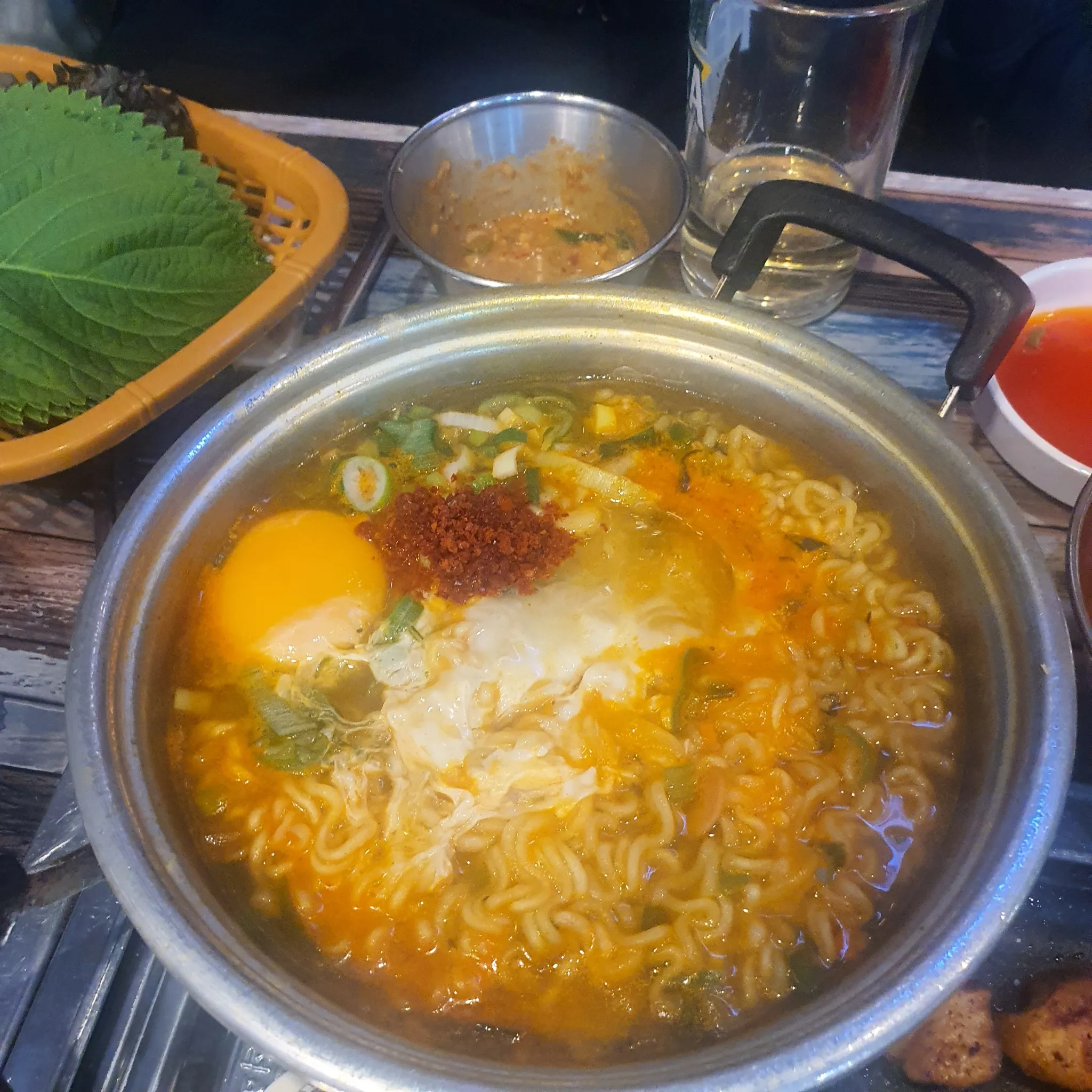 diningcode diningcode