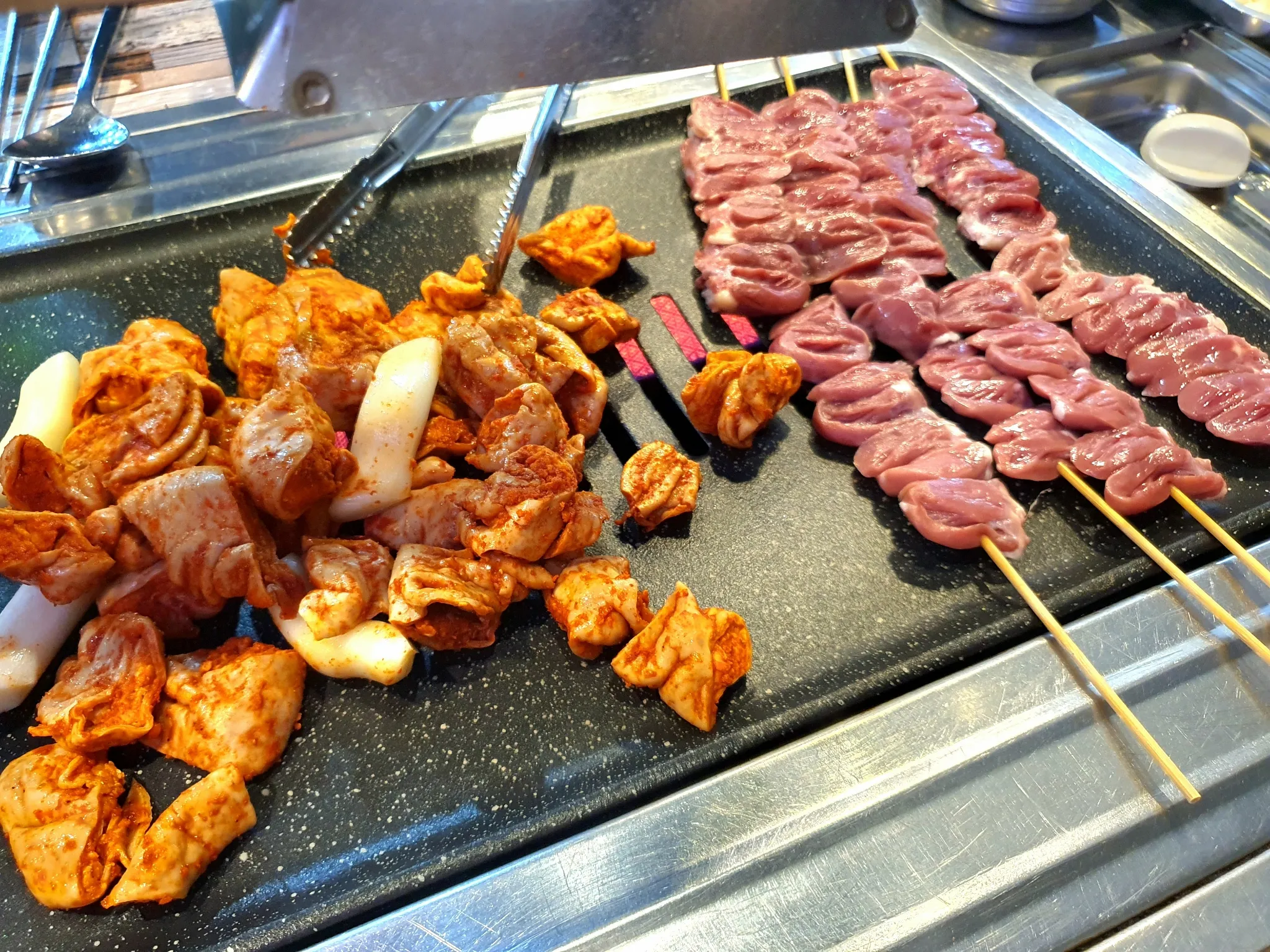 diningcode diningcode