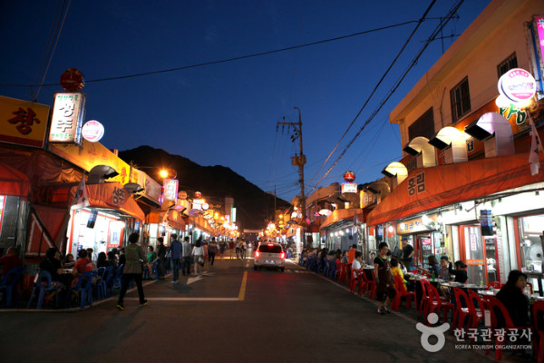 visitkorea.or.kr visitkorea.or.kr