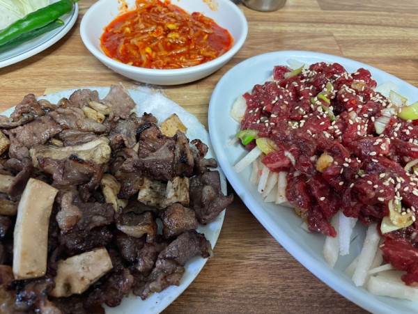 korean.visitkorea.or.kr korean.visitkorea.or.kr