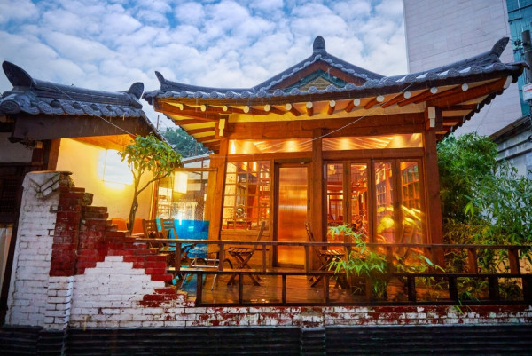 visitkorea.or.kr visitkorea.or.kr