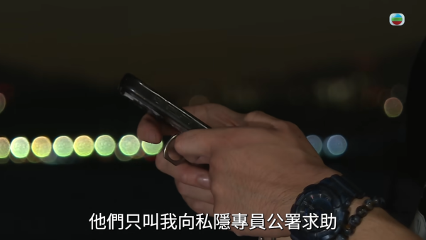 「我係阿輝」事隔13年現身!近況曝光形象脫胎換骨 認飽受網絡欺凌患抑鬱10年