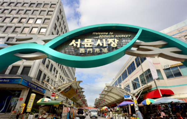 visitkorea.or.kr visitkorea.or.kr