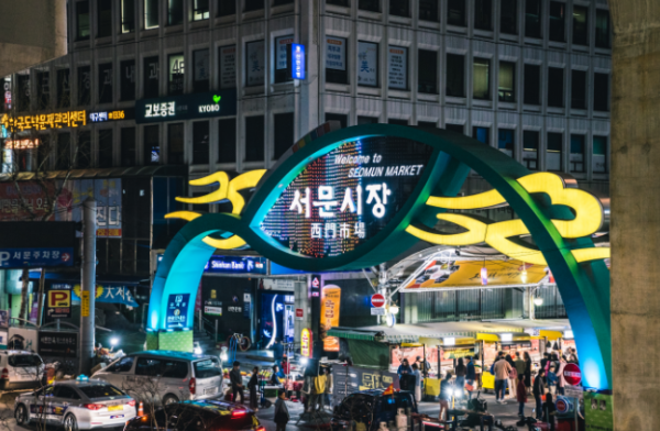 visitkorea.or.kr visitkorea.or.kr