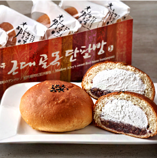 daegubbang.co.kr daegubbang.co.kr