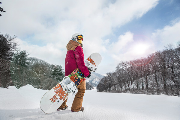 專業旅運2026滑雪套票優惠 專業旅運2026滑雪套票優惠